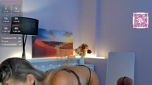 CherryLexi_ webcam