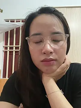 Babybooo01_ webcam