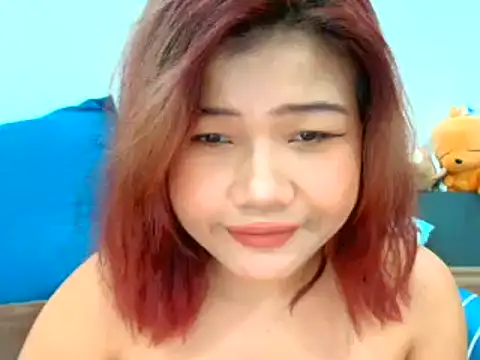jhon_gade webcam