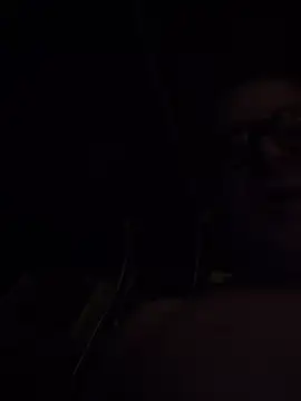 chronic_vibez webcam