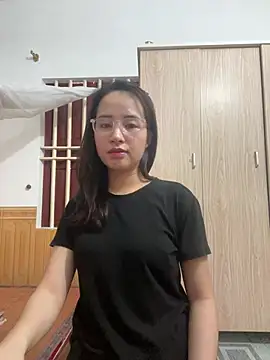 Babybooo01_ webcam