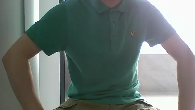 nole_china7 webcam