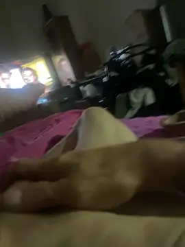 crisfootlicker