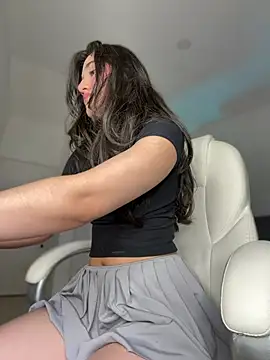 julieta_jhonss webcam