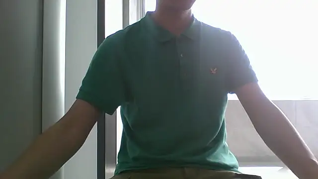 nole_china7 webcam