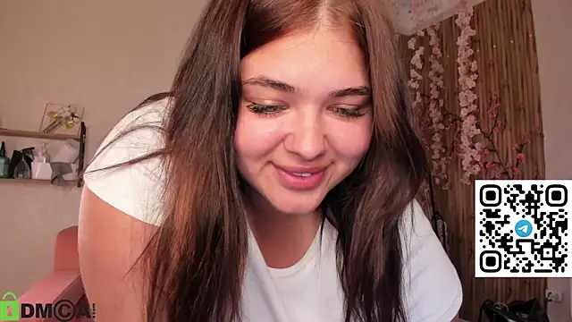Annet_Nel1son webcam