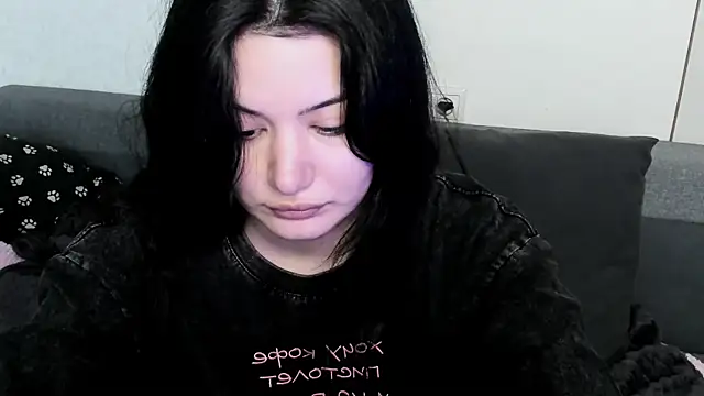 Dark_Moni webcam