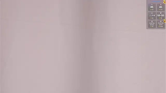 CherlyGuss webcam