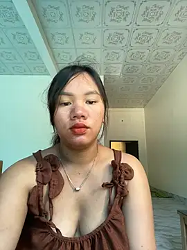 Suki-love webcam