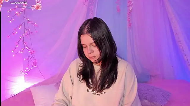 Mey_moon webcam