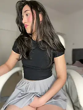 julieta_jhonss webcam