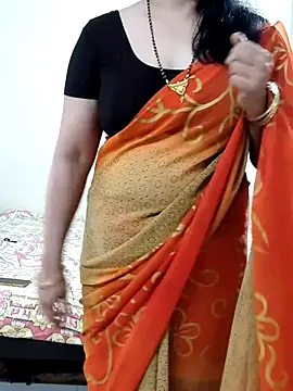 Yazhini-Cam webcam