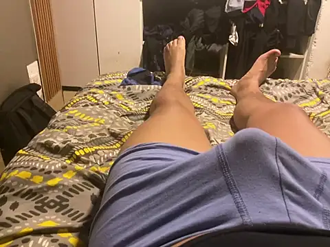 elvis0966 webcam