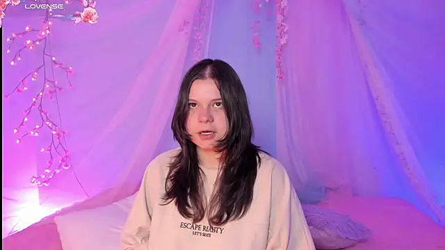 Mey_moon webcam