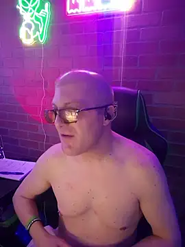 chronic_vibez webcam