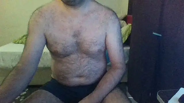 st206boy webcam