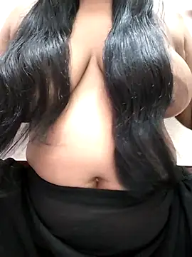 Umma-2 webcam