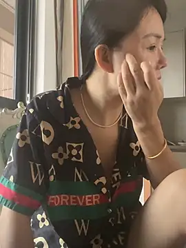 Sao-mei live sex cam