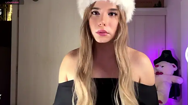 Isa_Pallmer webcam