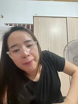 Babybooo01_