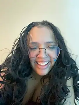 99_Lilith live sex cam