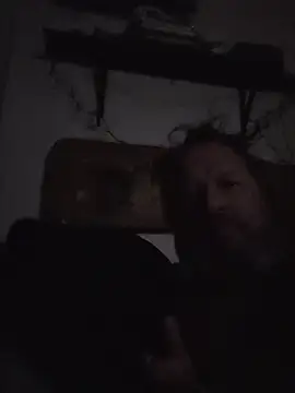 kikdrummer webcam