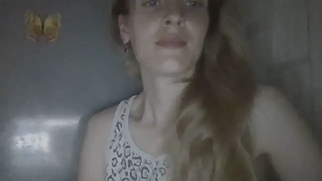 JayeTyler webcam
