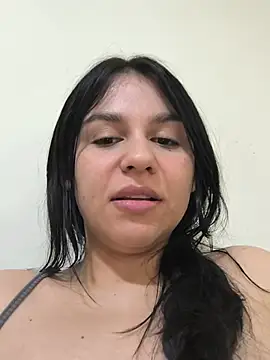 Daniela-rosee webcam