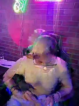 chronic_vibez webcam