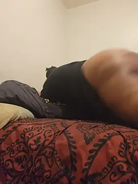 AllLeggs