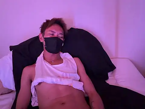 HORNY_RYU webcam