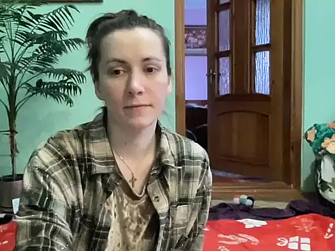 AngelTough20 webcam