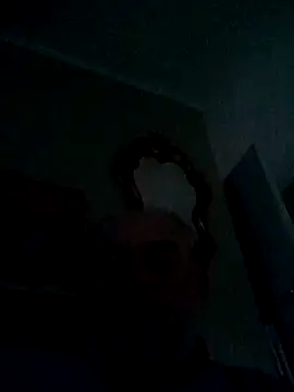 qzwxecrvtbynumi webcam
