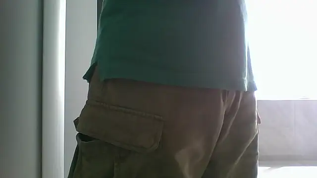nole_china7 (Ask my age) - talk / fun / cum