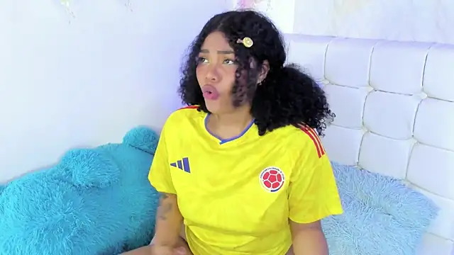 Angel_Belll webcam