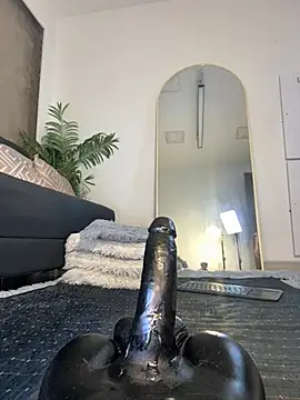 Isa__Blanc webcam