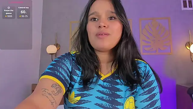 lia_sexx19 webcam