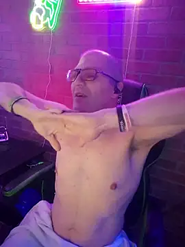 chronic_vibez webcam