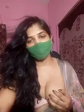 JYOTI_023 webcam