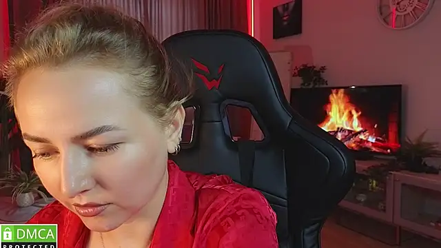 Mira_Mermayd webcam
