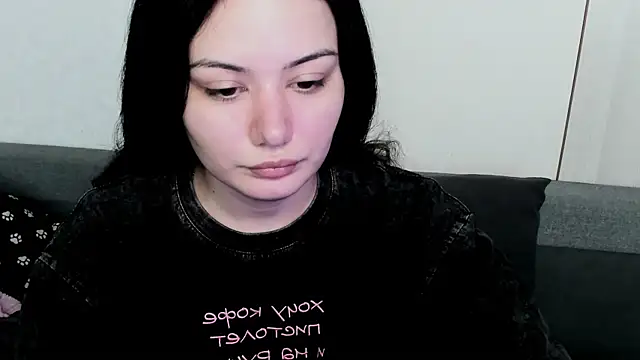 Dark_Moni webcam