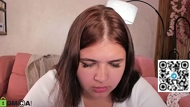 Annet_Nel1son webcam