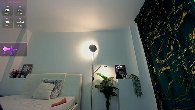 innocent_eva1 webcam
