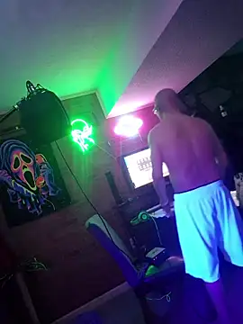chronic_vibez webcam