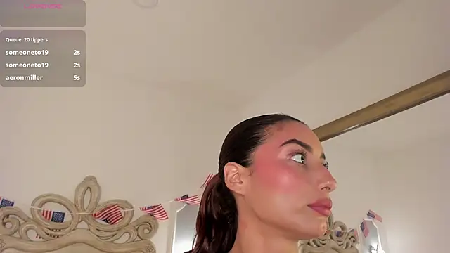 hade_miller webcam