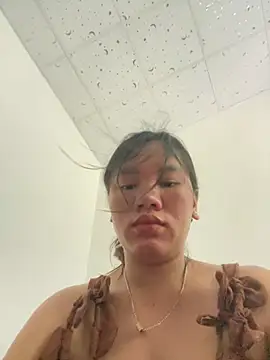 Suki-love webcam
