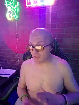 chronic_vibez webcam