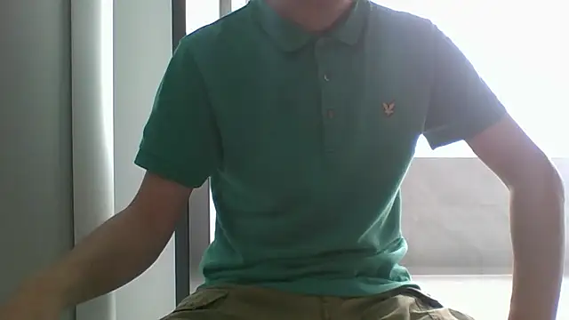 nole_china7 webcam
