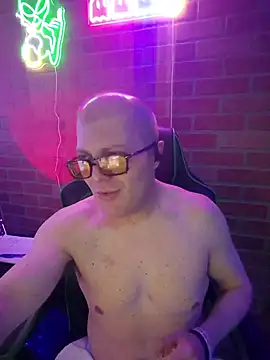 chronic_vibez webcam