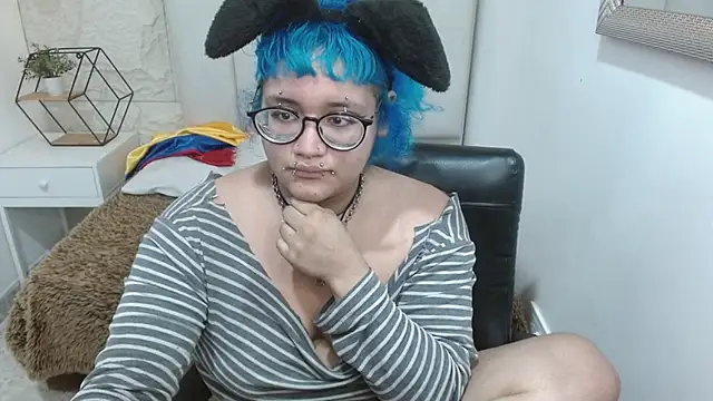 Echypyon_ webcam